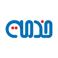 خدمه icon