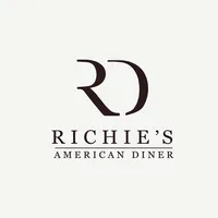 Richies Diner Online icon