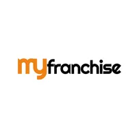 AKINSOFT MyFranchise icon