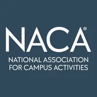 NACA icon