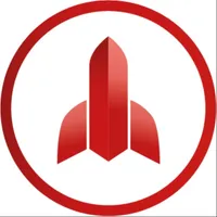 MSGI News App icon
