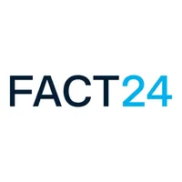 FACT24 icon