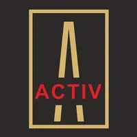 Activ Kebap icon