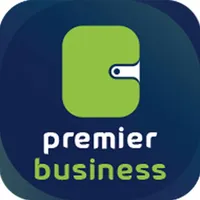 Premier Business icon