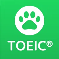 Lingoland TOEIC® - Practice icon