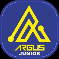 Argus Junior icon