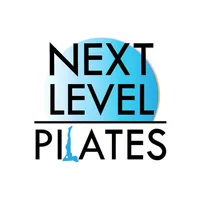 Next Level Pilates icon