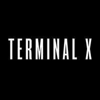 TERMINAL X icon