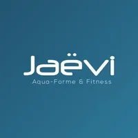 JAËVI CLUB icon