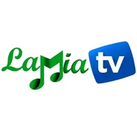 LA MIA TV icon