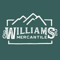 Williams Mercantile icon