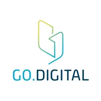 GO.DIGITAL 2020 icon