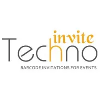 TECHNO INVITES icon