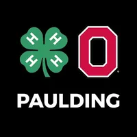 Paulding County 4-H icon