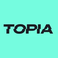 Topia: Financial Independence icon