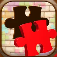 Jigsaw Puzzles Collection icon