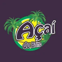 Açaí do Britto icon