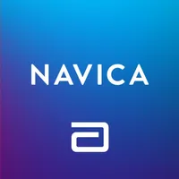 NAVICA icon