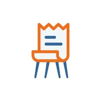 SaveMySeat icon