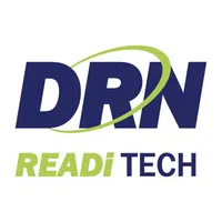 DRNRT WiFi icon