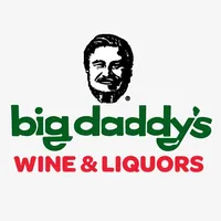 Big Daddy's Liquors icon