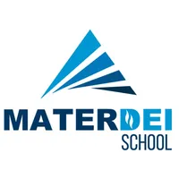 MATERDEISCHOOL icon