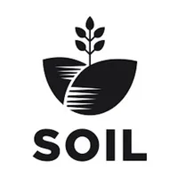 SOIL - Organic Grocery Store icon