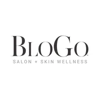 BloGo Salon + MedSpa icon