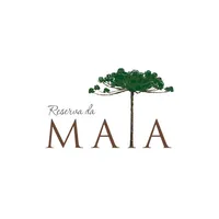 Reserva da Mata icon