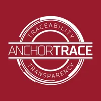 AnchorTRACE icon