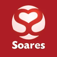 Soares Em Casa - Loji icon