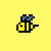 Bee Defender! icon