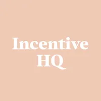 IncentiveHQ icon