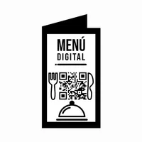 Menu Seguro icon