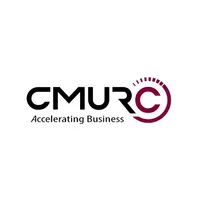 CMURC icon