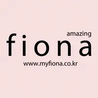 FiONA 피오나 icon