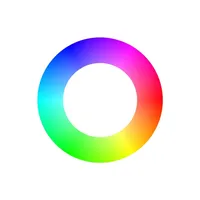 Palette - MIX icon