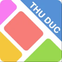 TTQH TP.Thủ Đức icon