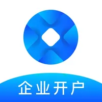 BankDo企业开户 icon