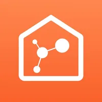 BRAINY Smart icon