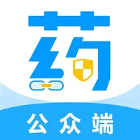 药械公众端 icon