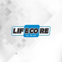 LifeCore Việt Nam icon