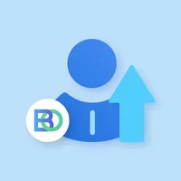 Boostorder Rep V2 icon