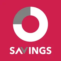 Savings icon