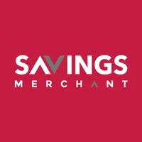 Savings Merchant icon