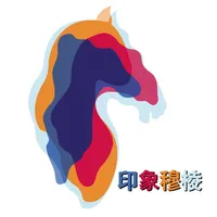 印象穆棱 icon