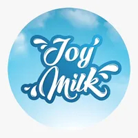 Joy Milk icon