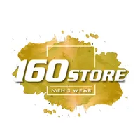 160STORE icon