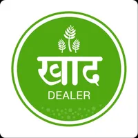 Khaad Dealer icon