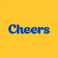 Cheers SG icon